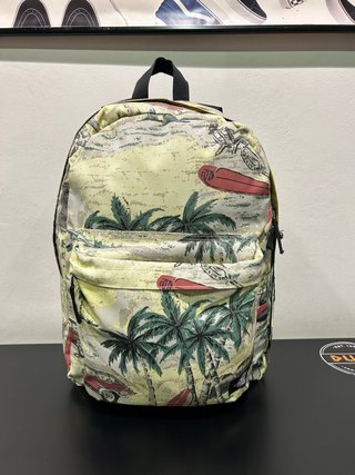 Mochila Dickies