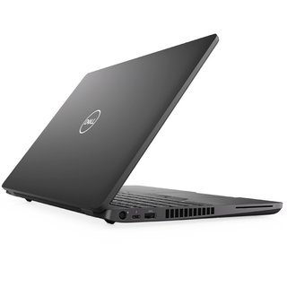 Dell Latitude 5500 i5-8265U 8GB 256SSD W11 Pro