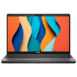 Dell Latitude 5500 i5-8265U 8GB 256SSD W11 Pro