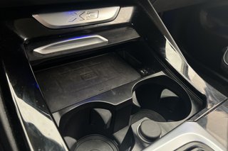 BMW X3 2020