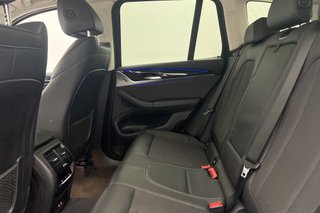 BMW X3 2020