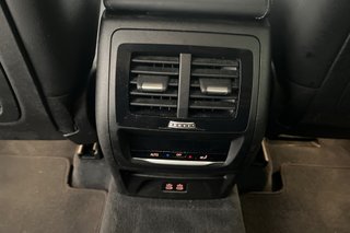 BMW X3 2020
