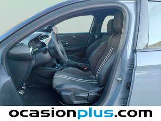 Opel Corsa 1.2T XHL GS 74 kW (100 CV)