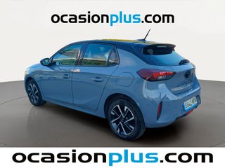 Opel Corsa 1.2T XHL GS 74 kW (100 CV)