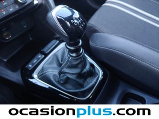 Opel Corsa 1.2T XHL GS 74 kW (100 CV)