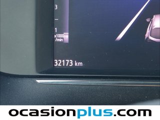 Opel Corsa 1.2T XHL GS 74 kW (100 CV)