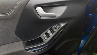 Ford Puma MHEV 1.0 EcoBoost Titanium 125cv