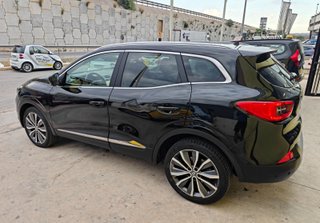 Renault Kadjar Zen Energy dCi 81kW (110CV) EDC