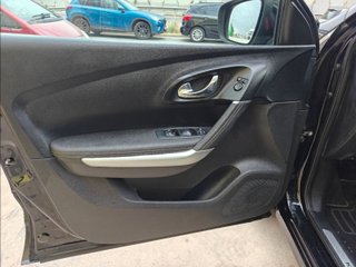 Renault Kadjar Zen Energy dCi 81kW (110CV) EDC