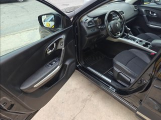 Renault Kadjar Zen Energy dCi 81kW (110CV) EDC