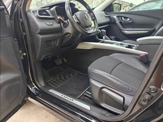 Renault Kadjar Zen Energy dCi 81kW (110CV) EDC