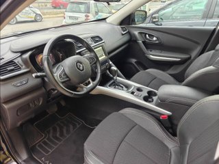 Renault Kadjar Zen Energy dCi 81kW (110CV) EDC