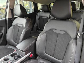 Renault Kadjar Zen Energy dCi 81kW (110CV) EDC
