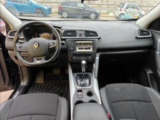Renault Kadjar Zen Energy dCi 81kW (110CV) EDC