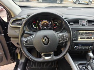 Renault Kadjar Zen Energy dCi 81kW (110CV) EDC