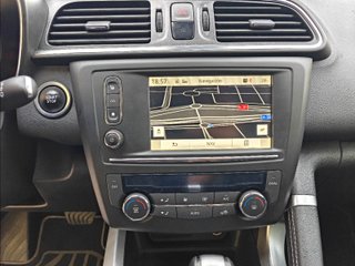 Renault Kadjar Zen Energy dCi 81kW (110CV) EDC