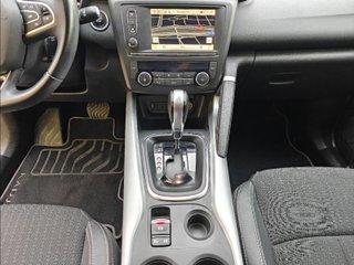 Renault Kadjar Zen Energy dCi 81kW (110CV) EDC
