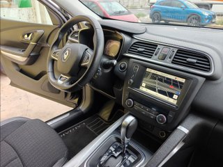 Renault Kadjar Zen Energy dCi 81kW (110CV) EDC