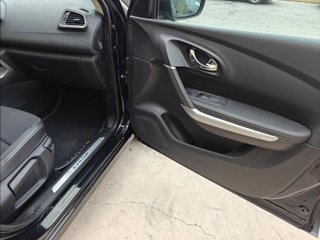 Renault Kadjar Zen Energy dCi 81kW (110CV) EDC