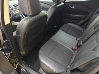 Renault Kadjar Zen Energy dCi 81kW (110CV) EDC
