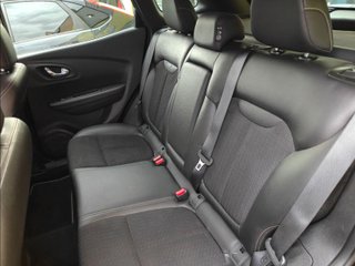 Renault Kadjar Zen Energy dCi 81kW (110CV) EDC