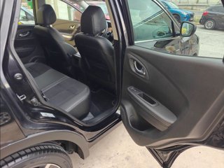 Renault Kadjar Zen Energy dCi 81kW (110CV) EDC
