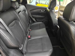 Renault Kadjar Zen Energy dCi 81kW (110CV) EDC