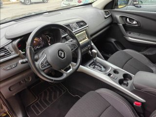 Renault Kadjar Zen Energy dCi 81kW (110CV) EDC