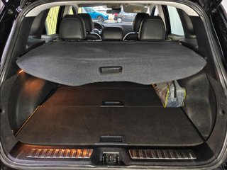Renault Kadjar Zen Energy dCi 81kW (110CV) EDC
