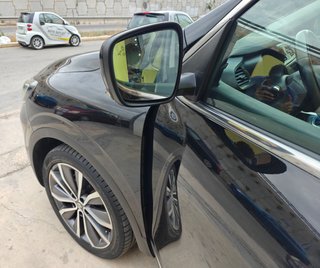 Renault Kadjar Zen Energy dCi 81kW (110CV) EDC