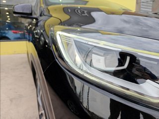 Renault Kadjar Zen Energy dCi 81kW (110CV) EDC