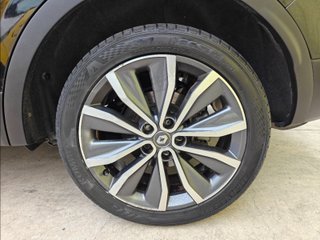 Renault Kadjar Zen Energy dCi 81kW (110CV) EDC