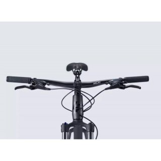 Bicicleta Montaña Lapierre 3.9 Edge