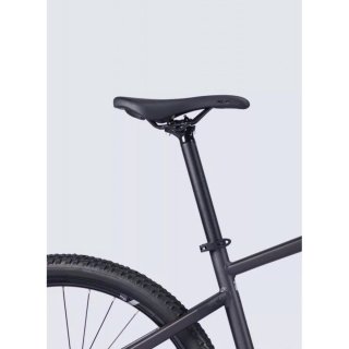 Bicicleta Montaña Lapierre 3.9 Edge