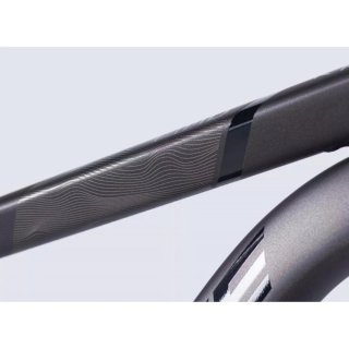Bicicleta Montaña Lapierre 3.9 Edge
