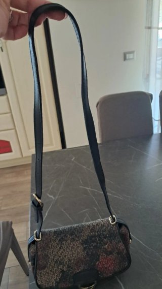 Borsa a spalla donna