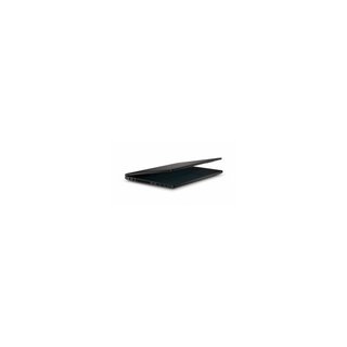 Dell Latitude 3510 i5-10310U 8GB 256SSD W11 Pro
