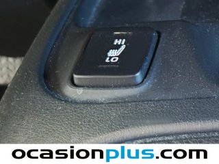 Toyota Corolla 140H Style 103 kW (140 CV)