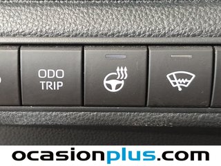 Toyota Corolla 140H Style 103 kW (140 CV)