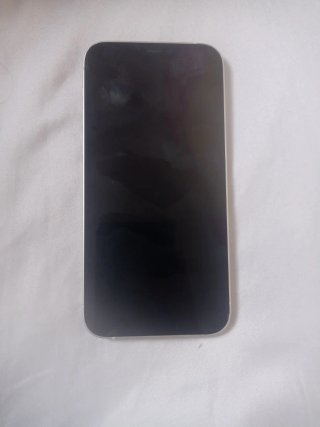 iPhone 12 64GB - Problema Placa Base