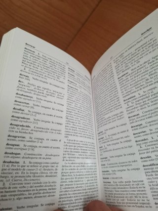 Diccionario de dudas y dificultades de la lengu...