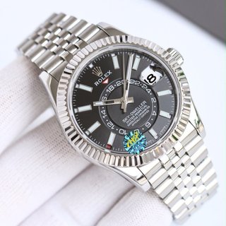Orologio Rolex
