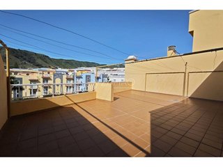 Piso en venta en Tegueste