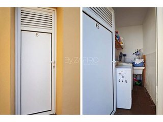 Piso en venta en Tegueste