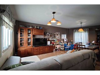 Piso en venta en Tegueste