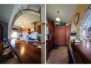 Piso en venta en Tegueste