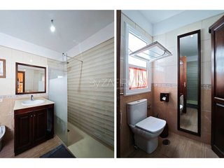 Piso en venta en Tegueste