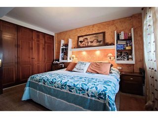 Piso en venta en Tegueste