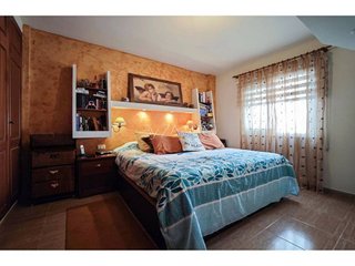 Piso en venta en Tegueste