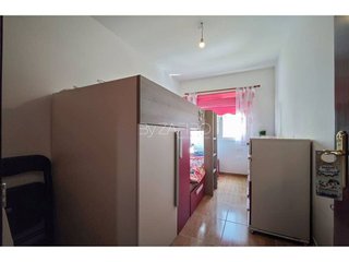 Piso en venta en Tegueste